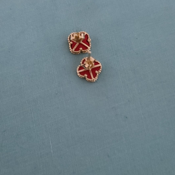 18k Saudi gold - Picture 2 of 3